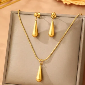 kf-Sd079bf7ca50c4a318d69b26ee77cad9d7.webp
