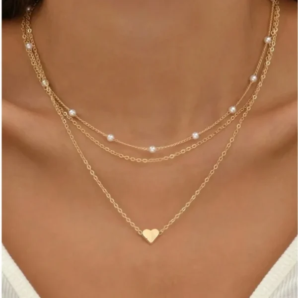 kf-Sdfa3c3e739814921aed57939084a0bb3r.webp