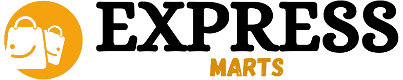 Express Marts